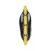 Коньки роликовые CCM SUPER TACKS 9350 JR