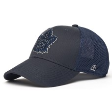 Бейсболка A&C Toronto Maple Leafs, син., 31197