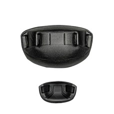 Защита подбородка ELITE Chin Guard