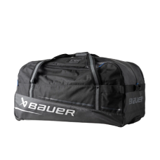 Сумка на колёсиках BAUER S24 PREMIUM WHEELED SR