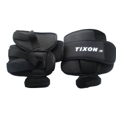 Защита колена вратаря TIXON YTH