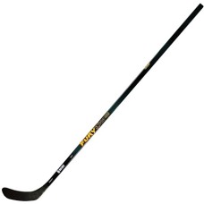 Клюшка BIG BOY FURY FX PRO 100 SR