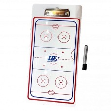 Доска тактическая IB Hockey (бол.)