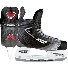 Коньки хоккейные CCM U+CL SR