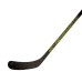 Клюшка SHERWOOD REKKER LEGEND PRO SR