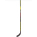 Клюшка SHERWOOD REKKER LEGEND PRO SR