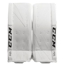 Щитки вратаря CCM PREMIER 2.5 JR