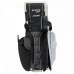 Щитки вратаря CCM PREMIER 2.9 INT
