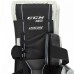 Щитки вратаря CCM PREMIER 2.9 INT