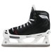 Коньки вратаря CCM RBZ 70 JR