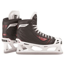 Коньки вратаря CCM RBZ 70 JR