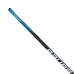Клюшка BAUER NEXUS E4 S22 SR