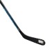 Клюшка BAUER NEXUS E4 S22 SR