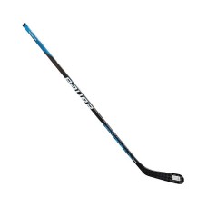 Клюшка BAUER NEXUS E4 S22 SR