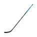 Клюшка BAUER NEXUS E4 S22 SR