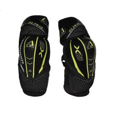 Налокотники игрока WARRIOR QX SR