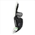 Щитки вратаря WARRIOR RITUAL G6 E+ YTH