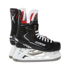 Коньки хоккейные BAUER VAPOR SELECT S21 INT