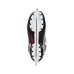 Коньки хоккейные BAUER VAPOR SELECT S21 INT
