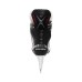Коньки хоккейные BAUER VAPOR SELECT S21 INT