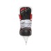 Коньки хоккейные BAUER VAPOR SELECT S21 INT