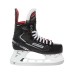 Коньки хоккейные BAUER VAPOR SELECT S21 INT