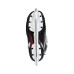 Коньки хоккейные BAUER VAPOR SELECT S21 JR