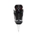 Коньки хоккейные BAUER VAPOR SELECT S21 JR