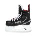 Коньки хоккейные BAUER VAPOR SELECT S21 JR