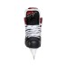 Коньки хоккейные BAUER VAPOR SELECT S21 JR