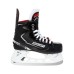 Коньки хоккейные BAUER VAPOR SELECT S21 JR
