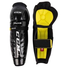 Щитки игрока CCM TACKS 9550 SR