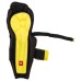 Щитки игрока CCM TACKS 9550 SR