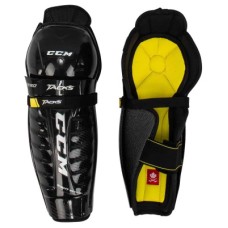 Щитки игрока CCM TACKS 9550 JR