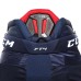 Трусы игрока CCM JETSPEED FT4 SR