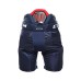Трусы игрока CCM JETSPEED FT4 SR