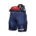 Трусы игрока CCM JETSPEED FT4 SR