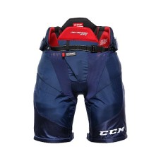 Трусы игрока CCM JETSPEED FT4 SR