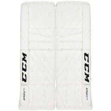 Щитки вратаря CCM E FLEX 5.5 JR
