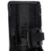 Щитки вратаря CCM E FLEX 5.5 JR