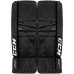 Щитки вратаря CCM E FLEX 5.5 JR