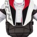 Нагрудник вратаря CCM E FLEX 5 SR