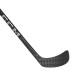 Клюшка CCM JETSPEED FT6 SR