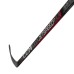 Клюшка CCM JETSPEED FT6 SR