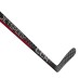 Клюшка CCM JETSPEED FT6 SR