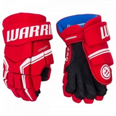 Перчатки WARRIOR QRE5 SR