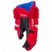 Перчатки WARRIOR QRE5 SR