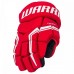 Перчатки WARRIOR QRE5 SR