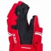 Перчатки WARRIOR QRE5 SR