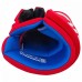 Перчатки WARRIOR QRE5 SR
